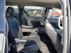 2021 Chrysler Pacifica Touring L na sprzedaż w Windham, ME - Front End