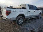 2011 Ford F150 Supercrew for Sale in Hillsborough, NJ - Side