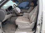 2008 Gmc Yukon  იყიდება Bridgeton-ში, MO - Front End