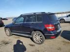 2012 Mercedes-Benz Glk 350 4Matic for Sale in Fredericksburg, VA - Normal Wear