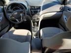 2015 Hyundai Accent Gls for Sale in Chicago Heights, IL - Front End