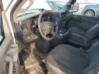 2020 Gmc Savana G2500 for Sale in Gastonia, NC - Front End
