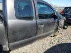 2012 Toyota Tacoma Access Cab للبيع في Portland، OR - Front End