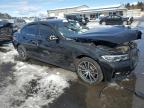 2020 Bmw 330Xi  продається в Windham, ME - Front End