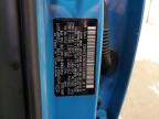 2022 Hyundai Kona Sel for Sale in Hurricane, WV - Front End