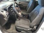 2018 Chevrolet Sonic Lt იყიდება Byron-ში, GA - Rear End