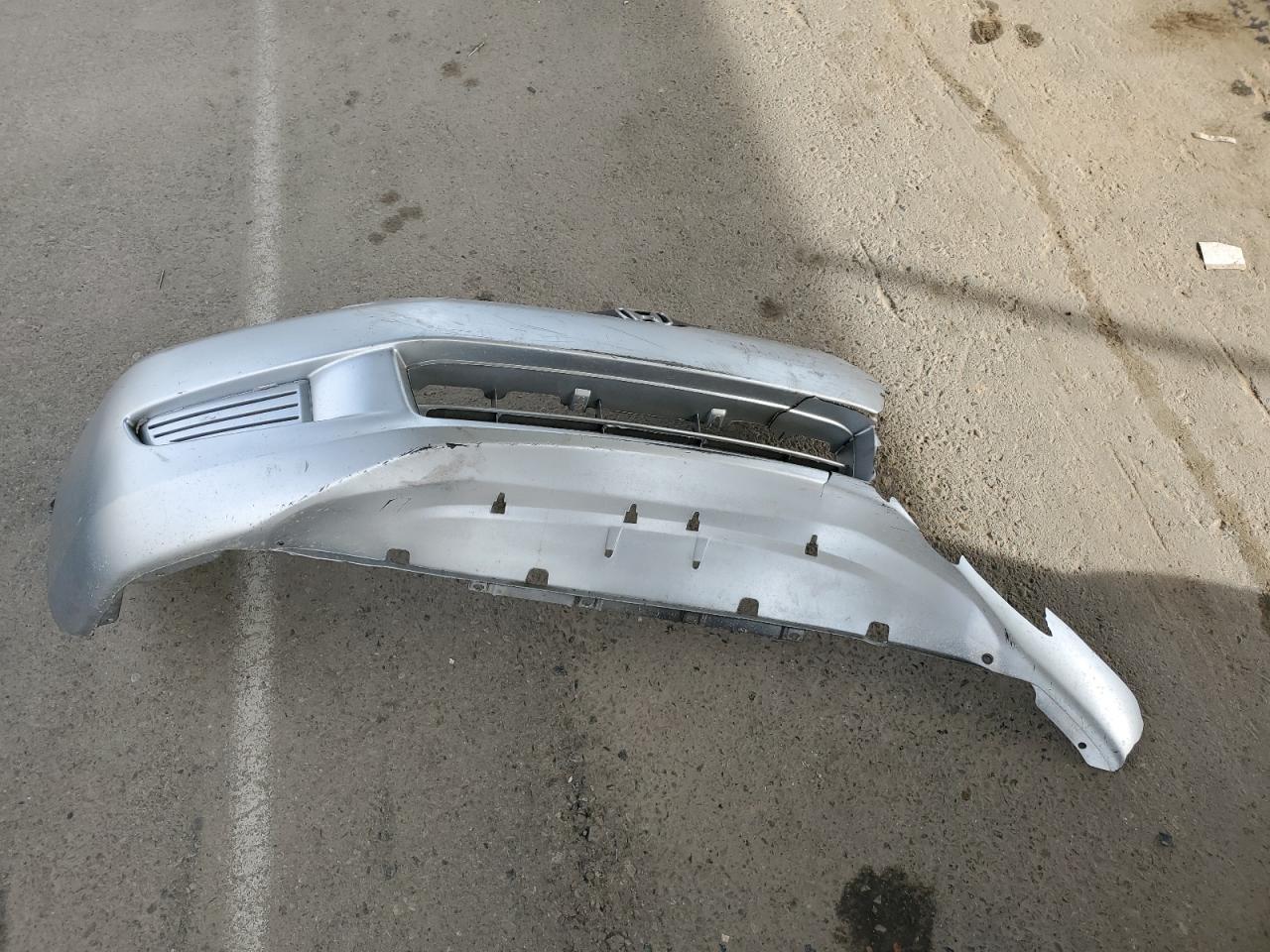 2005 Honda Accord - Image 12