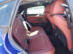 2022 Bmw I4 Edrive 40 zu verkaufen in Opa Locka, FL - Rear End