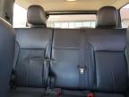 2012 Jeep Liberty Sport zu verkaufen in Fort Wayne, IN - Rear End