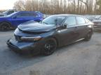 Glassboro, NJ에서 판매 중인 2025 Honda Civic Sport - Front End