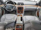 2002 Mercedes-Benz S 430 for Sale in Los Angeles, CA - Front End