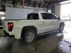 2019 Gmc Sierra K1500 Slt იყიდება Albany-ში, NY - Rear End