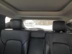 2014 HYUNDAI SANTA FE SPORT  for sale at Copart ON - LONDON