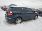 Wichita, KS에서 판매 중인 2013 Dodge Journey Se - Side