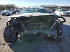 2013 Chevrolet Camaro Lt for Sale in Las Vegas, NV - Front End
