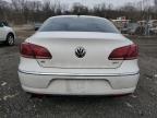2013 Volkswagen Cc Sport de vânzare în Baltimore, MD - Front End