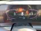 Conway, AR에서 판매 중인 2024 Kia Sportage Ex - Front End