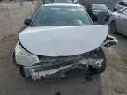 2010 Ford Focus Se for Sale in Albuquerque, NM - Front End