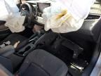 2020 Toyota Corolla Se for Sale in Van Nuys, CA - Front End