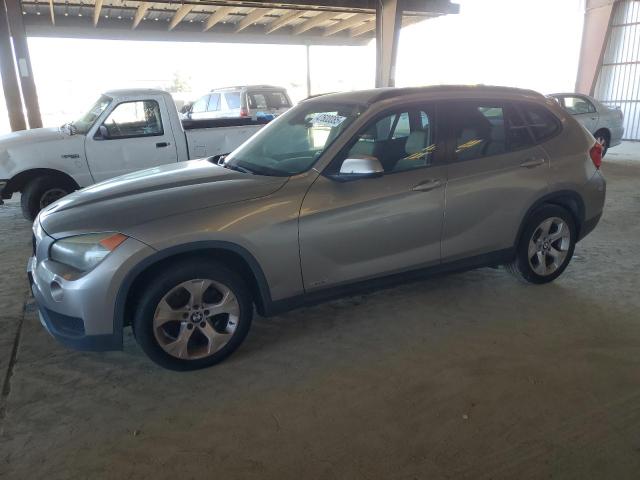 2013 Bmw X1 Sdrive28I