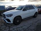 Indianapolis, IN에서 판매 중인 2022 Mercedes-Benz Gle 350 4Matic - Rear End
