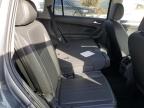 2024 VOLKSWAGEN TIGUAN SE for sale at Copart AB - CALGARY