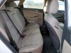 2019 Hyundai Tucson Se продається в Greenwood, NE - Vandalism