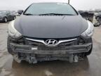 Grand Prairie, TX에서 판매 중인 2015 Hyundai Elantra Se - Front End