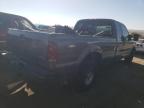 2003 Ford F250 Super Duty на продаже в Albuquerque, NM - Front End