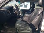 2012 Chevrolet Suburban K1500 Lt de vânzare în Albuquerque, NM - Side