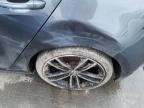 2018 VOLKSWAGEN GOLF GTD T for sale at Copart WHITBURN