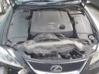 2006 LEXUS IS 250 SE for sale at Copart ROCHFORD