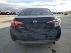 2014 Toyota Corolla L იყიდება Farr West-ში, UT - Rear End