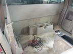 2003 Chevrolet S Truck S10 for Sale in Fresno, CA - Rear End