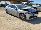 2015 Acura Tlx Advance for Sale in Tanner, AL - Front End