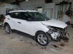 2020 Nissan Kicks S na sprzedaż w Rogersville, MO - Front End