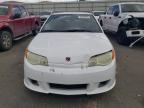 2006 Saturn Ion Level 3 na sprzedaż w Albuquerque, NM - Front End