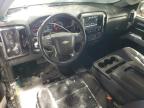 2017 Chevrolet Silverado K1500 Lt for Sale in Albany, NY - Front End