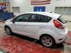 Angola, NY에서 판매 중인 2017 Ford Fiesta Se - All Over