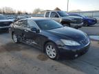 2008 Lexus Es 350 for Sale in Glassboro, NJ - Rear End