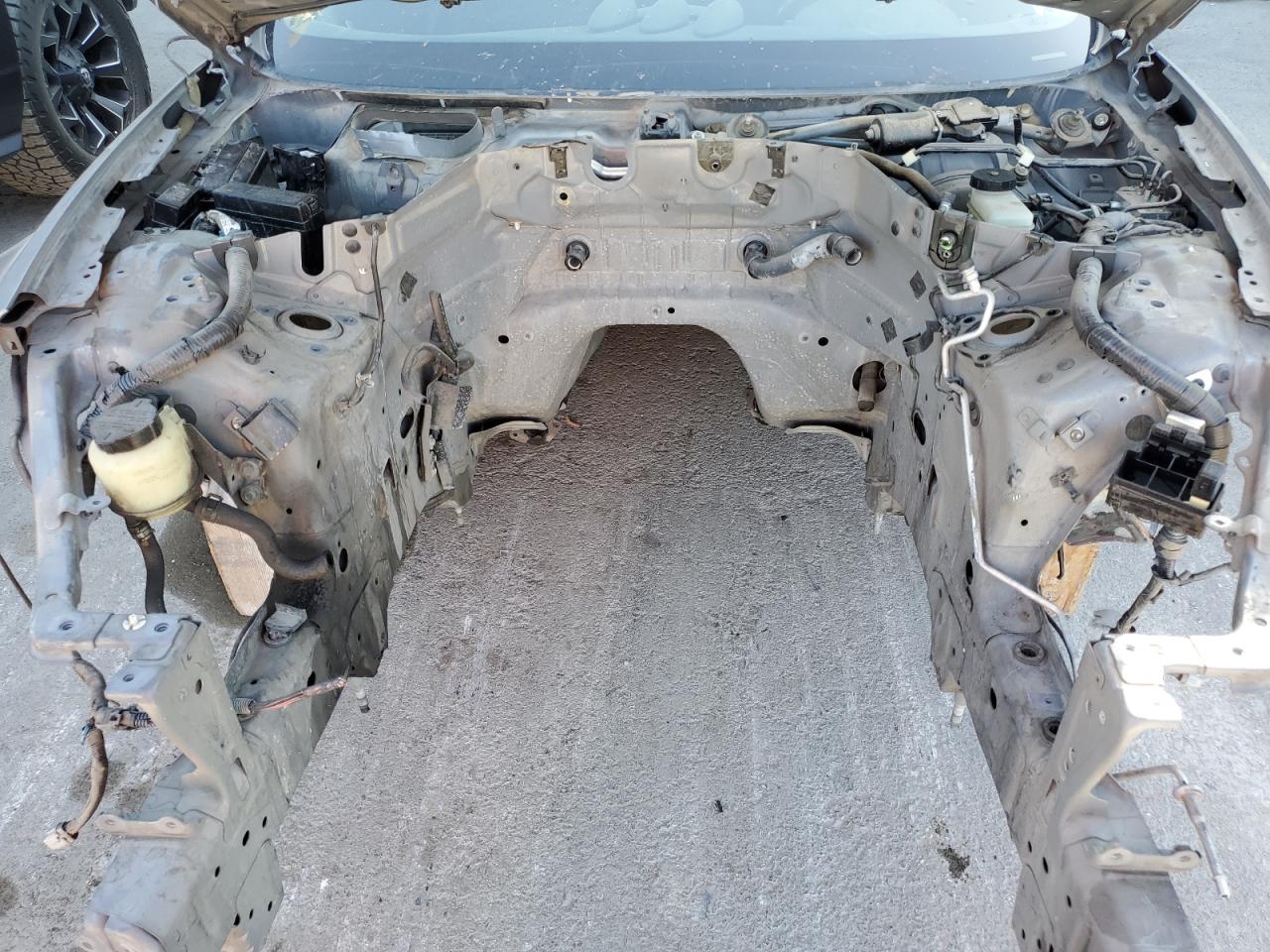 2010 Nissan 370Z - Image 11