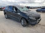 2023 Kia Sorento Lx за продажба в Houston, TX - Rollover