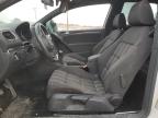 2013 Volkswagen Gti  for Sale in Colorado Springs, CO - Side