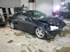 2006 Acura Rsx Type-S за продажба в North Billerica, MA - Front End
