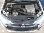 2018 MITSUBISHI OUTLANDER 4H PHEV CVT  for sale at Copart SANDY