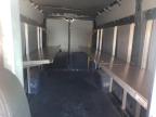 2021 Ram Promaster 3500 3500 High   en Venta en Dunn, NC - Side