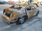 2005 Chrysler 300C  de vânzare în Indianapolis, IN - Burn