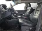 2016 FORD EDGE TITANIUM   à vendre chez Copart ON - LONDON