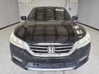 2014 Honda Accord Exl for Sale in Orlando, FL - Mechanical