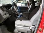 2005 Dodge Durango St for Sale in Chambersburg, PA - Front End